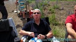 Sundhausen2011-092.jpg