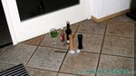 Sundhausen2011-125.jpg