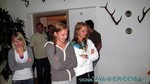 Sundhausen2011-127.jpg