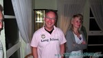 Sundhausen2011-128.jpg