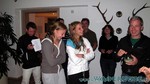 Sundhausen2011-129.jpg