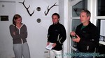 Sundhausen2011-130.jpg
