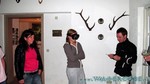 Sundhausen2011-132.jpg