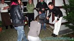 Sundhausen2011-134.jpg