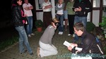 Sundhausen2011-135.jpg