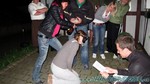 Sundhausen2011-136.jpg