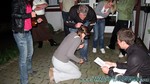 Sundhausen2011-137.jpg