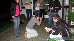 Sundhausen2011-138.jpg