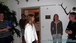 Sundhausen2011-139.jpg