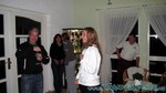 Sundhausen2011-140.jpg