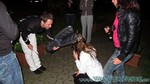 Sundhausen2011-141.jpg