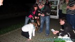 Sundhausen2011-142.jpg