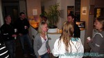 Sundhausen2011-144.jpg