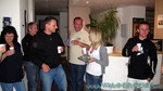 Sundhausen2011-145.jpg