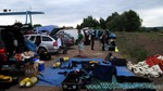 Sundhausen2011-172.jpg