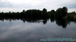 Sundhausen2011-174.jpg