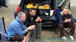 Sundhausen2011-176.jpg