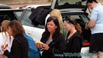 Sundhausen2011-177.jpg