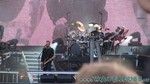 LinkinPark-11.jpg