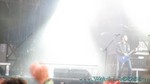 LinkinPark-15.jpg