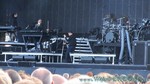 LinkinPark-27.jpg