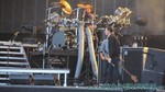 LinkinPark-30.jpg
