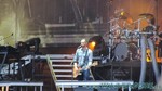 LinkinPark-32.jpg