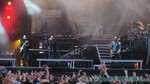 LinkinPark-33.jpg