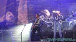 LinkinPark-35.jpg