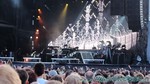 LinkinPark-39.jpg