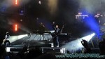 LinkinPark-52.jpg