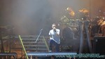 LinkinPark-55.jpg