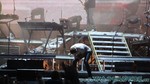 LinkinPark-57.jpg