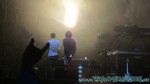 LinkinPark-58.jpg