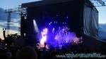 LinkinPark-61.jpg