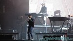 LinkinPark-63.jpg