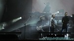 LinkinPark-64.jpg