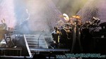 LinkinPark-68.jpg