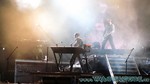LinkinPark-69.jpg