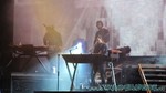 LinkinPark-71.jpg