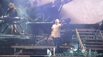 LinkinPark-74.jpg