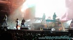 LinkinPark-76.jpg