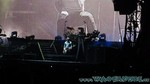 LinkinPark-77.jpg