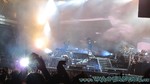 LinkinPark-84.jpg