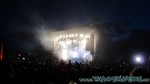 LinkinPark-85.jpg