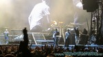 LinkinPark-87.jpg