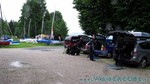 Walchensee-001.jpg