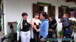 Walchensee-002.jpg