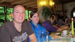 Walchensee-010.jpg