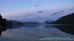 Walchensee-011.jpg